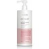 Revlon Professional Restart Color Protective Gentle Cleanser - Jemný ochranný šampon 1000 ml