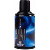 Osviežovač vzduchu Spring Air sprej Blue Velvet 250 ml