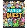 Patch Quest