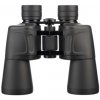 Fomei LEADER RNV 7x50 ZCF