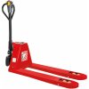 Holzmann HUB15FLEX_48V