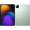 Tablet Xiaomi Pad 7 8GB/128GB Green (61968)
