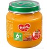 Hami Hovädzie na zelenine 125 g
