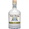 The Duke Munich dry gin 45% 0,7 l (čistá fľaša)