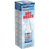 NeilMed NasoGEL for Dry Noses sprej zvlhčenie nosa 30 ml