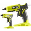 RYOBI Pistolet do kleju 18V, 12mm RGL18-0