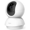 TP-Link Tapo C210 Wireless IP kamera