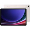 Samsung Galaxy Tab S9 SM-X710NZEAEUE