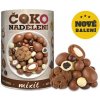 Mixit Čokoládové nadelenie 450 g