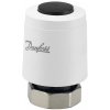 Termoelektrický servopohon Danfoss TWA-ZL 180 s/mm 2,8 mm (082H3102)