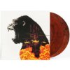 Jackman Harry - Kong: Skull Island / OST / 180gr / Coloured / Vinyl / 2l [2 LP]