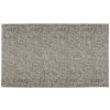 AWD Interior Kúpeľňový koberec Q-BATH Prémiový dekor 1641