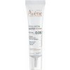 Avène Hyaluron Activ Procedure Micro-Lift Eye & Lip Cream 0.05% Retinal 15 ml