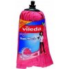 Náhradná hlavica na mop, VILEDA SuperMocio Universal