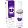 Prírodný osviežovač v spreji - Ajna- 6. čakra - 100ml