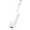 ABCtech TP-Link UE300C - Síťový adaptér, USB 3.0 Type-C, 10/100/1000Mbps
