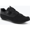 Fizik Tempo R4 Overcurve black/black