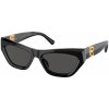 Ralph Lauren RL8218U 500187