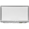 15.6 LED 4K UHD SLIM 30pin IPS