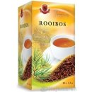 HERBEX Premium ROOIBOS čaj 20 x 1,5 g