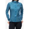 Dámska cyklistická bunda Patagonia Dirt Roamer Jacket - steller blue