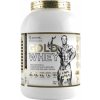 Kevin Levrone Levro Gold Whey 2000 g