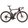 Trek Madone SLR 7 2025