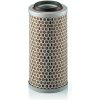 MANN FILTER vzduchový filter C 1176/3