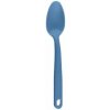 Sea to Summit Camp Cutlery Teaspoon modrá