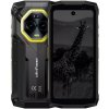 ULEFONE Armor Mini 20 Pro 4G 8GB/256GB Black