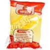 Novalim spol. s r. o. PROCEL - BEZLEPKOVÉ CESTOVINY, ŠPIRÁLY - 1x250 g