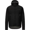 Gore Fernflow Hooded - M
