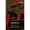 Dedičstvo (Lukáš Zeleňak)