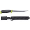 Morakniv Fishing Comfort Fillet 155 11892