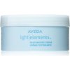 Aveda Light Elements™ Texturizing Creme krémový vosk na vlasy 75 ml
