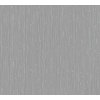 A.S.Creation tapeta na stenu 33328-4 AP Alpha 0,53 x 10,05 m (VLIESOVÁ TAPETA - ŠEDÁ)
