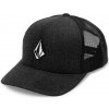 VOLCOM šiltovka - Full Stone Cheese (CHH) veľkosť: OS