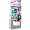 Prolux power Air Bubble & Gum, 5ks