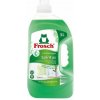 FROSCH Čistiaci prostriedok na okná 5 l