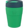 Termohrnček KeepCup Helix Thermal M Farba: zelená
