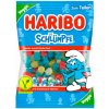 Haribo Šmolkovia 200g