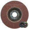 MAKITA P-65361 Lam.br.kot.