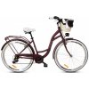 Retro Bicykel GOETZE MOOD 28