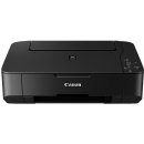 Canon Pixma MP230