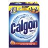 Calgon 1,5kg prášok na vodný kameň