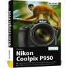 Nikon Coolpix P950
