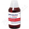 G.U.M Paroex CHX 0,12% 300 ml