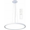 Top-light Revit 60BZ RC
