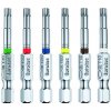 Eurotec TORX BIT - TX 50 (1 ks)
