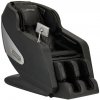 Masážne kreslo Sakura Comfort Plus 806 Farba: Čierna